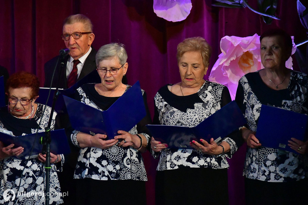 Tak we Frampolu pielęgnują lokalne tradycje