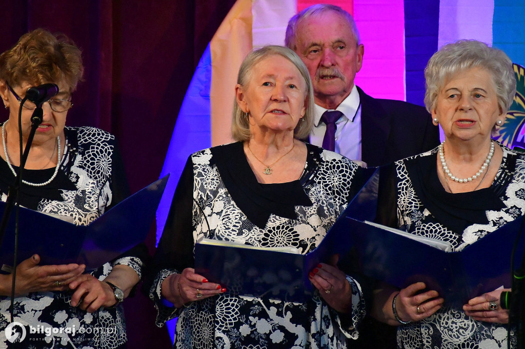 Tak we Frampolu pielęgnują lokalne tradycje