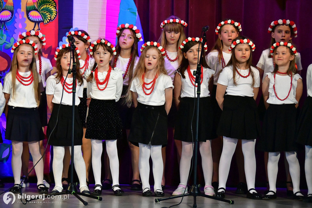 Tak we Frampolu pielęgnują lokalne tradycje