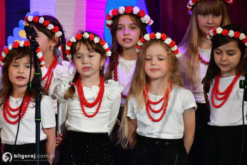 Tak we Frampolu pielęgnują lokalne tradycje