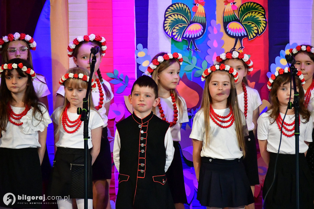 Tak we Frampolu pielęgnują lokalne tradycje