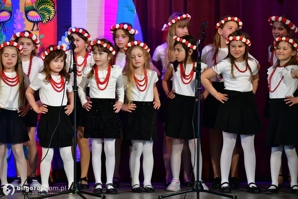 Tak we Frampolu pielęgnują lokalne tradycje