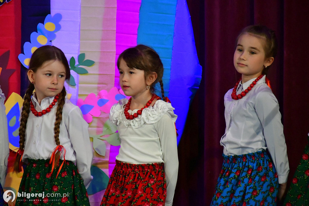 Tak we Frampolu pielęgnują lokalne tradycje