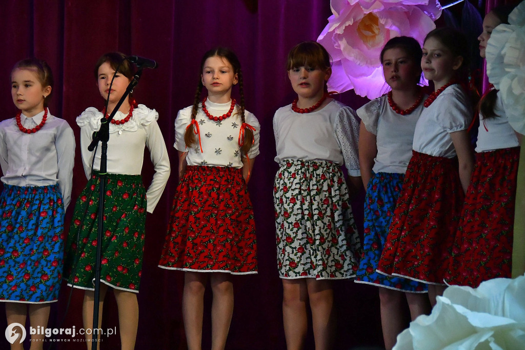 Tak we Frampolu pielęgnują lokalne tradycje