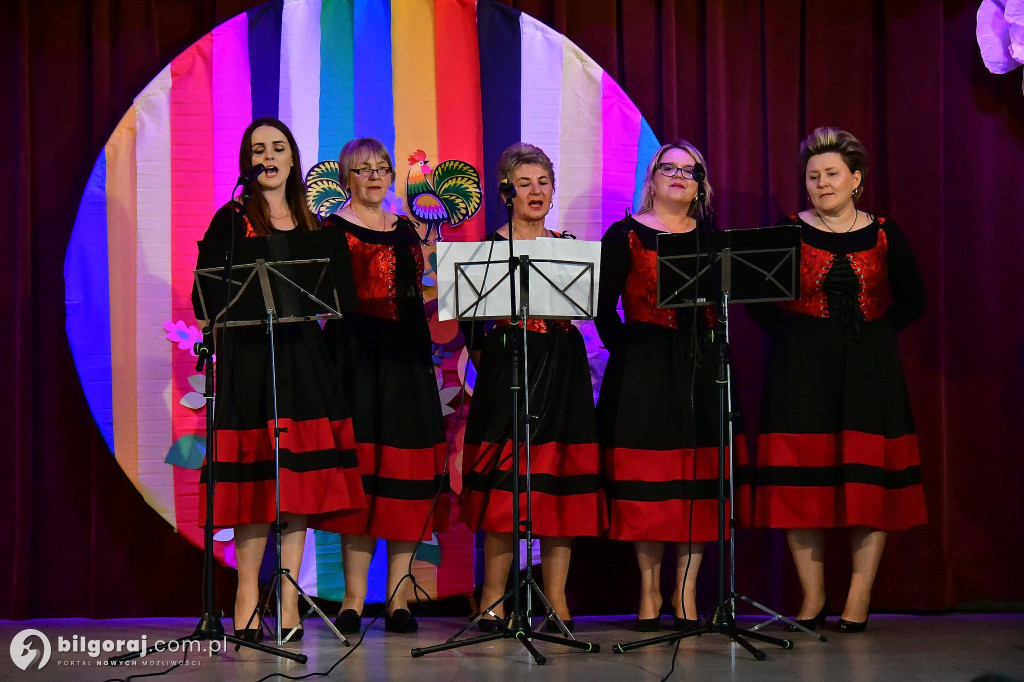 Tak we Frampolu pielęgnują lokalne tradycje