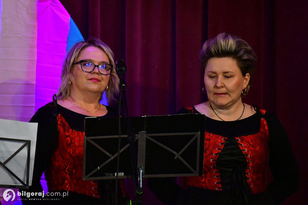 Tak we Frampolu pielęgnują lokalne tradycje