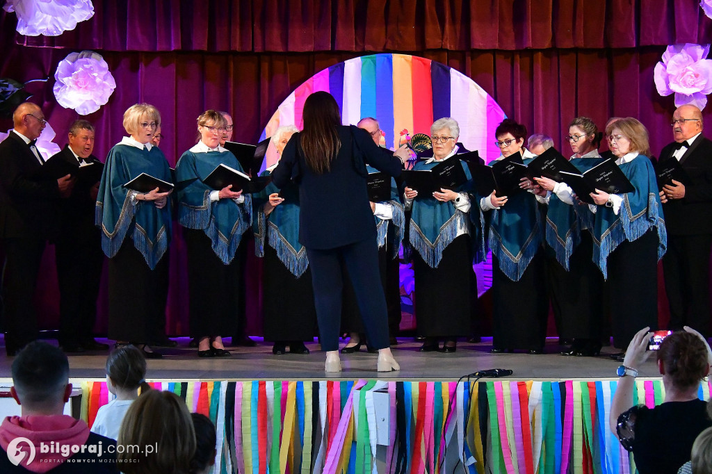 Tak we Frampolu pielęgnują lokalne tradycje