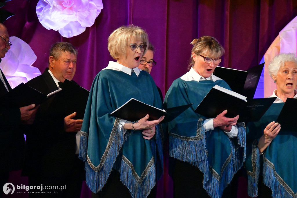 Tak we Frampolu pielęgnują lokalne tradycje