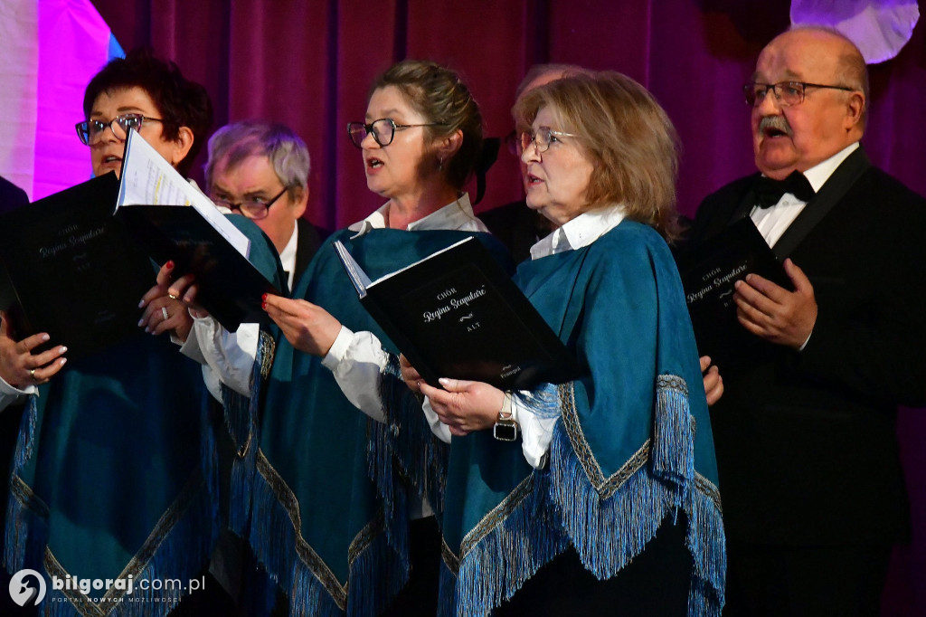 Tak we Frampolu pielęgnują lokalne tradycje