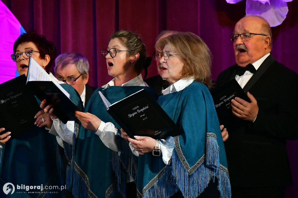 Tak we Frampolu pielęgnują lokalne tradycje