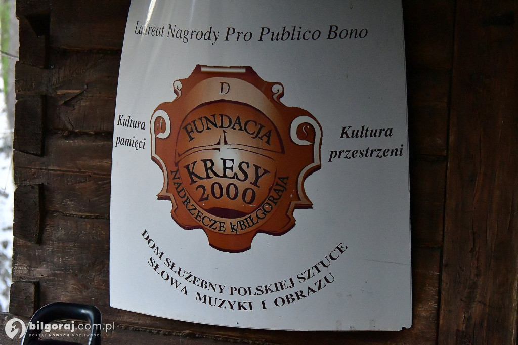Fundacja Kresy 2000 zaczyna nowy sezon