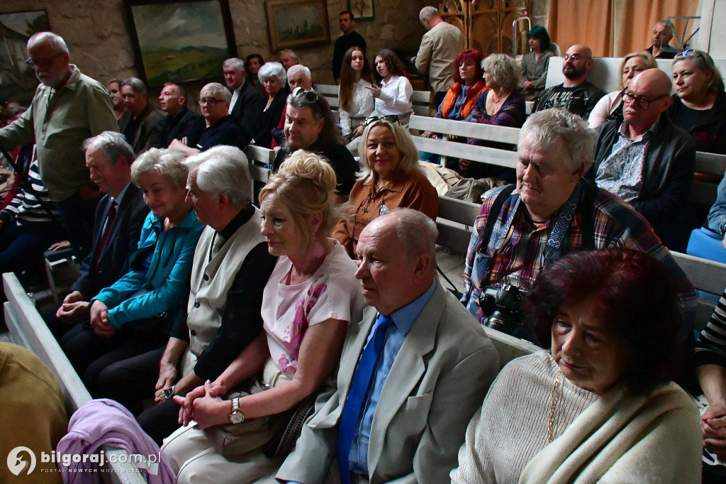 Fundacja Kresy 2000 zaczyna nowy sezon
