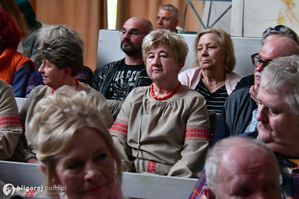 Fundacja Kresy 2000 zaczyna nowy sezon