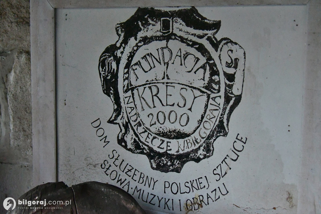Fundacja Kresy 2000 zaczyna nowy sezon