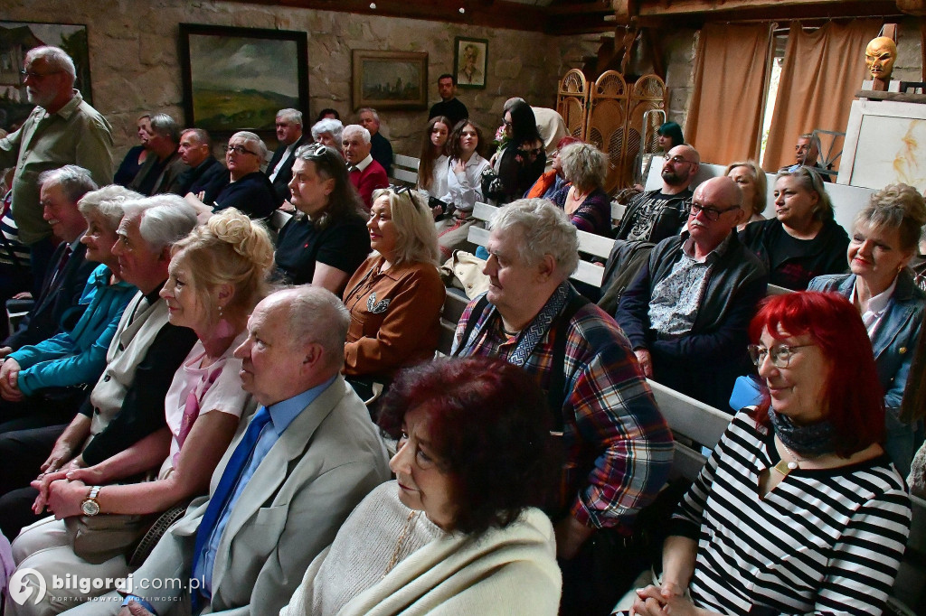 Fundacja Kresy 2000 zaczyna nowy sezon