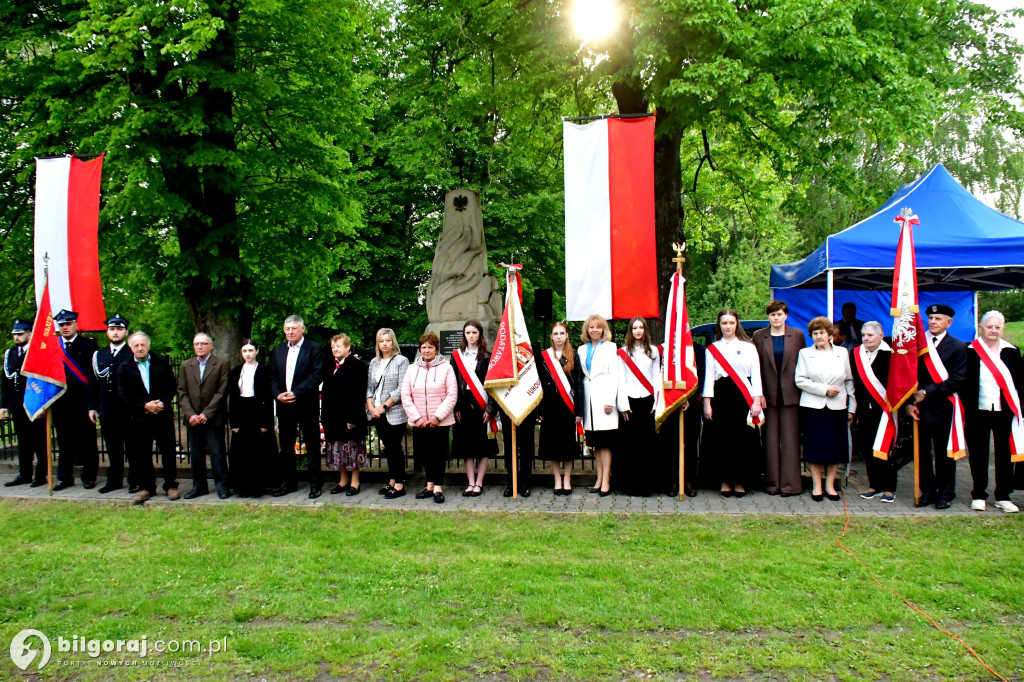 Szarajówka 1943 - Pamiętamy!