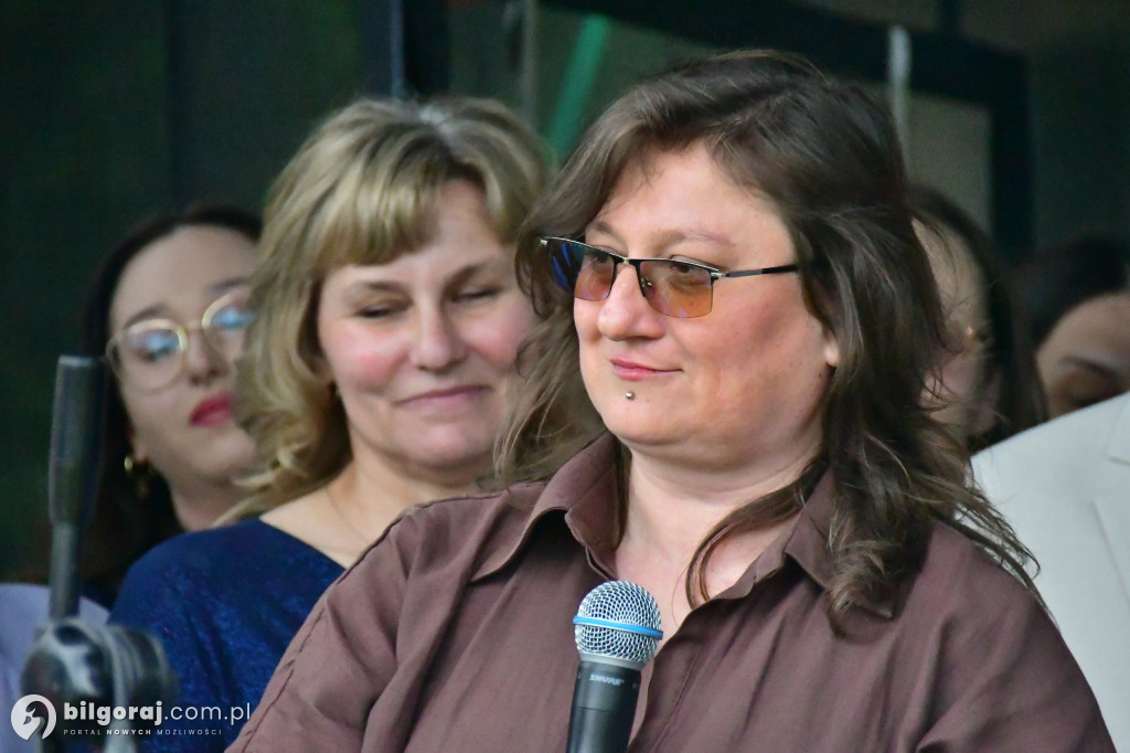 10 lat działalności Kapeli Turobińskiej