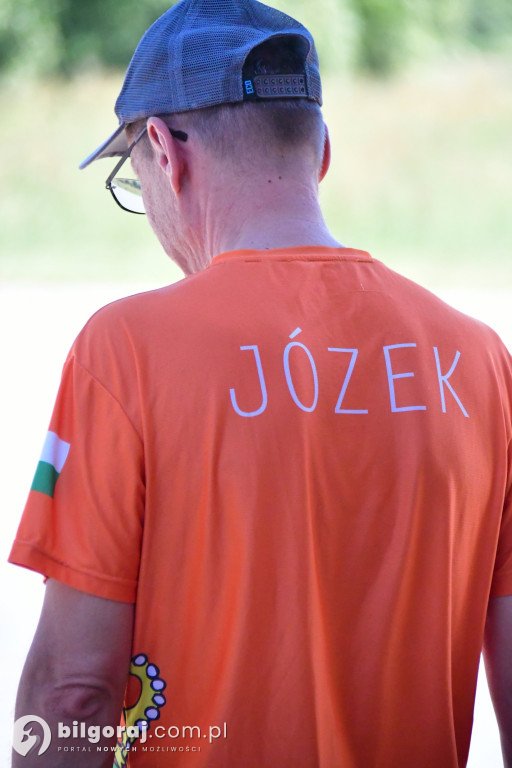 Razem możemy więcej po raz 22. w Biłgoraju