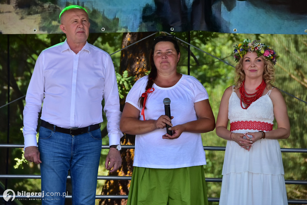 Festiwal kultury 