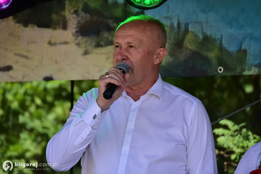 Festiwal kultury 