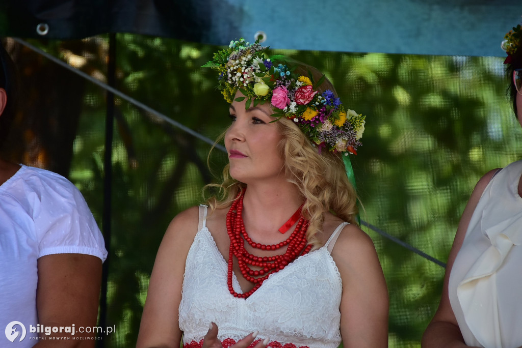 Festiwal kultury 