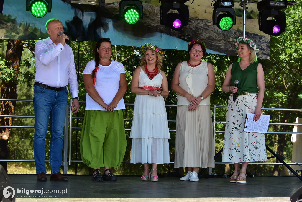 Festiwal kultury 