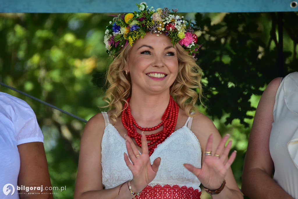 Festiwal kultury 