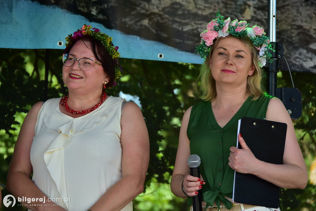 Festiwal kultury 