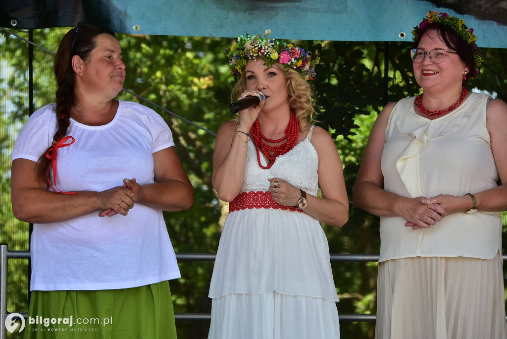 Festiwal kultury 