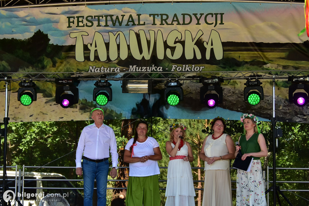 Festiwal kultury 