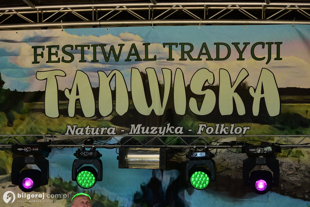 Festiwal kultury 