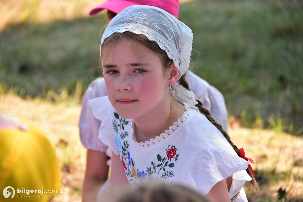 Festiwal kultury 