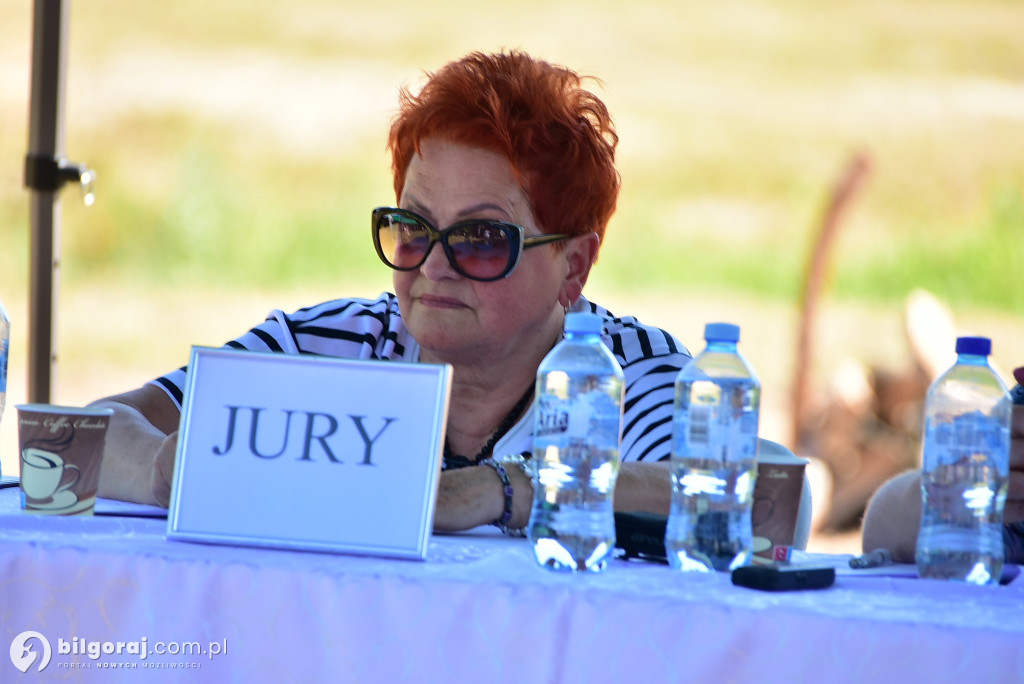 Festiwal kultury 
