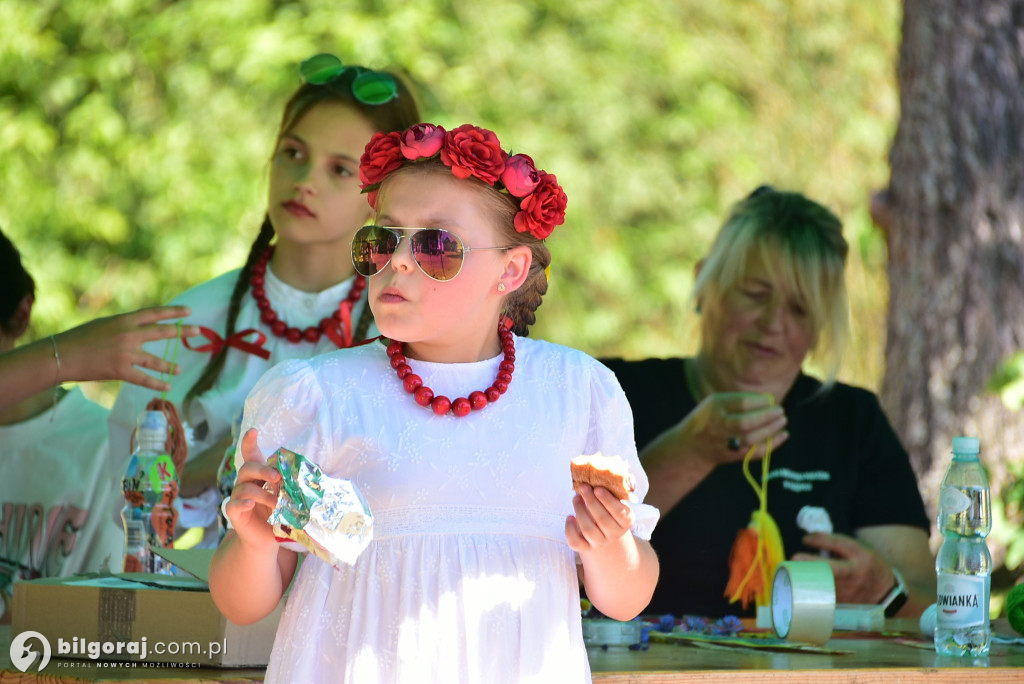 Festiwal kultury 