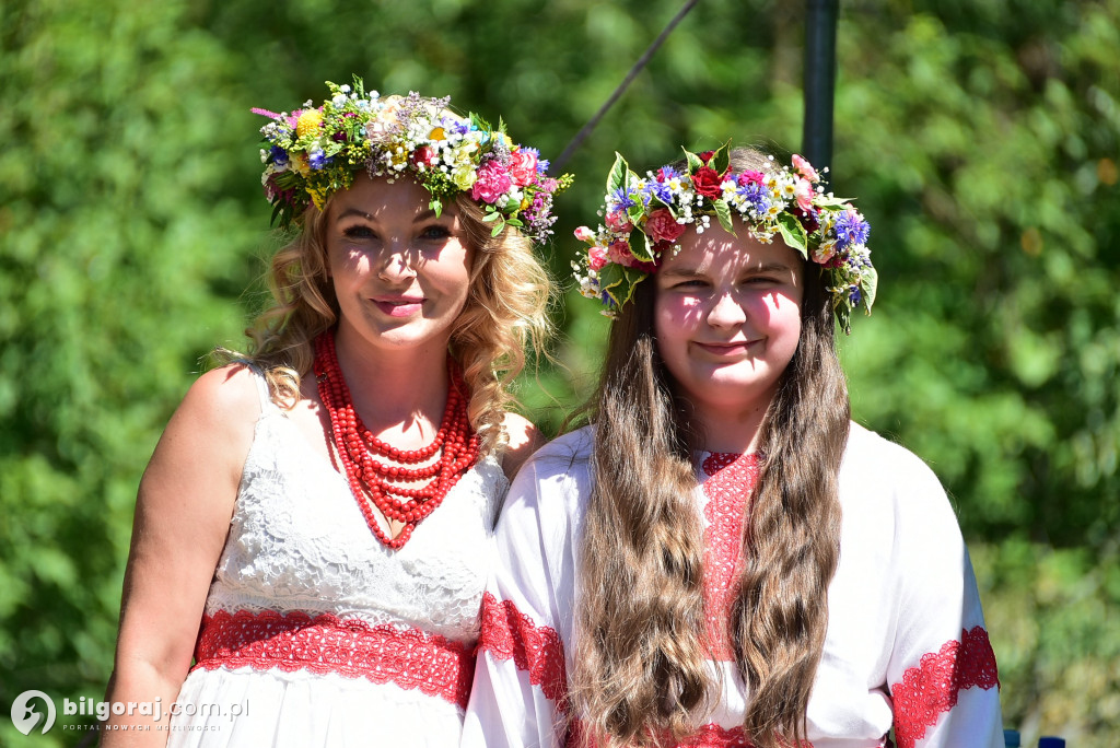 Festiwal kultury 