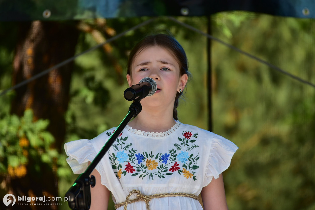 Festiwal kultury 