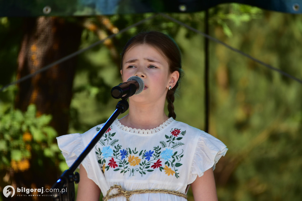 Festiwal kultury 