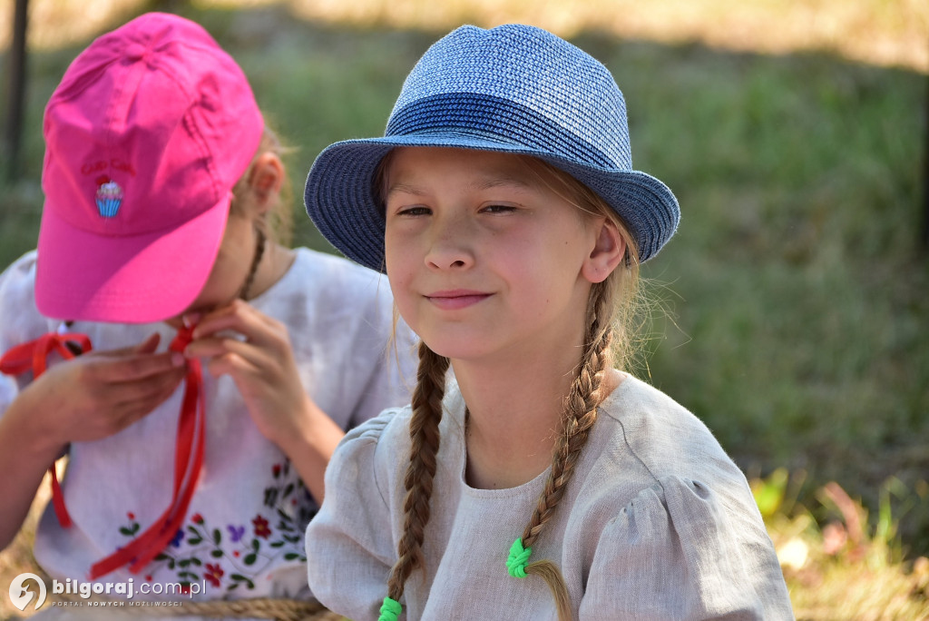 Festiwal kultury 