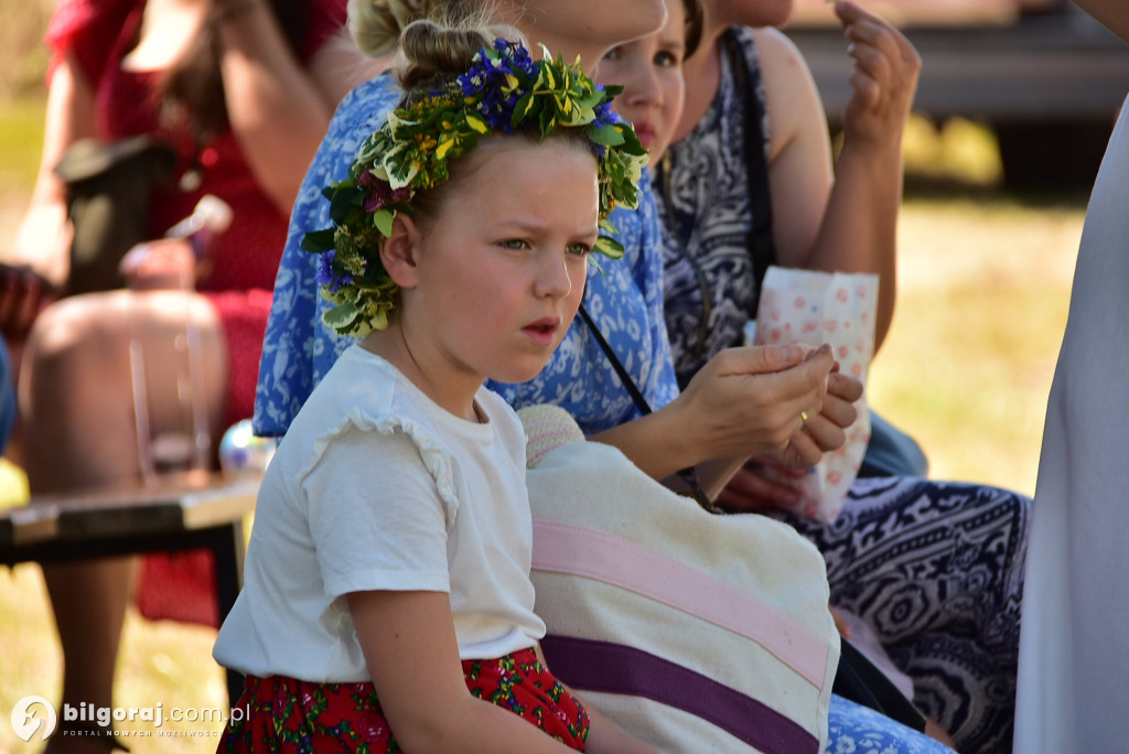 Festiwal kultury 