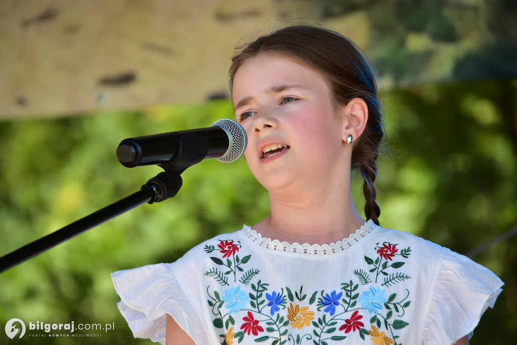 Festiwal kultury 