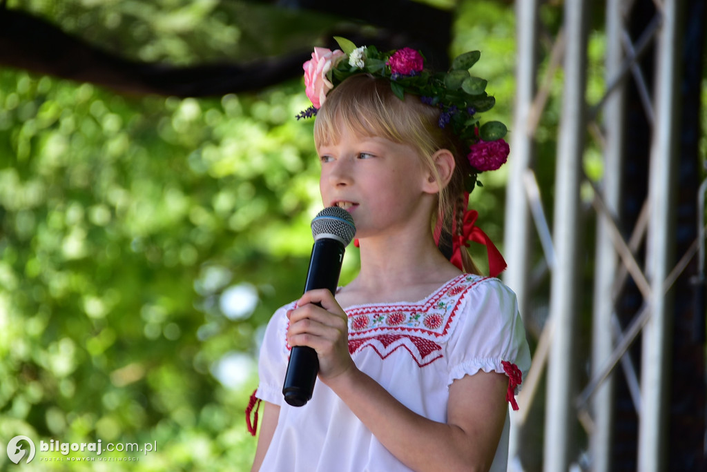 Festiwal kultury 