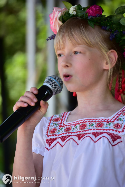 Festiwal kultury 
