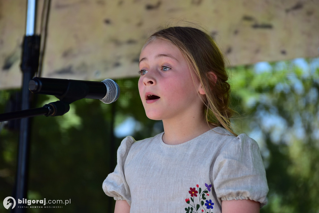 Festiwal kultury 
