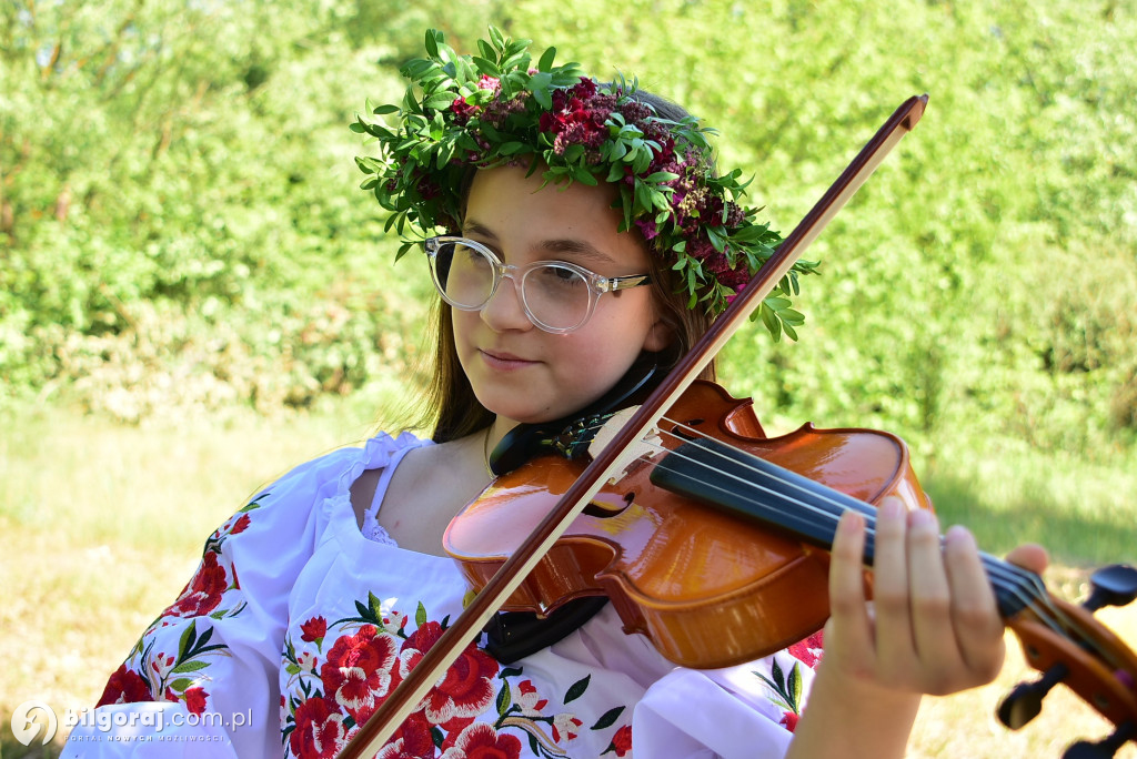 Festiwal kultury 