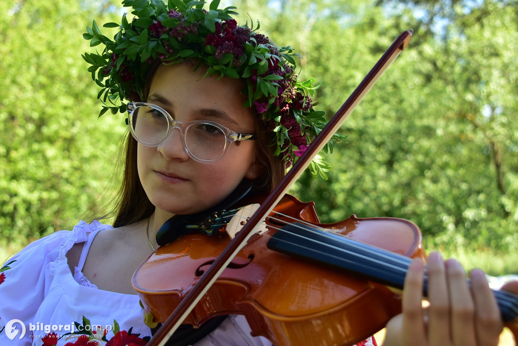 Festiwal kultury 