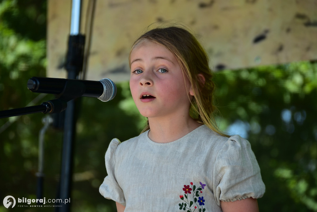 Festiwal kultury 