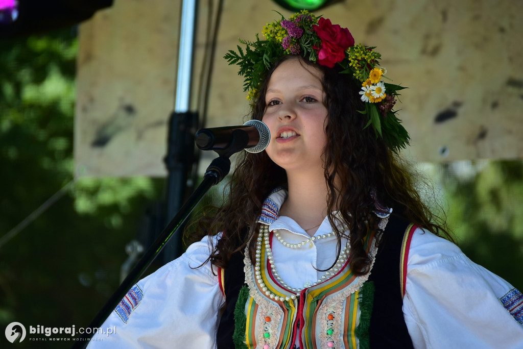 Festiwal kultury 