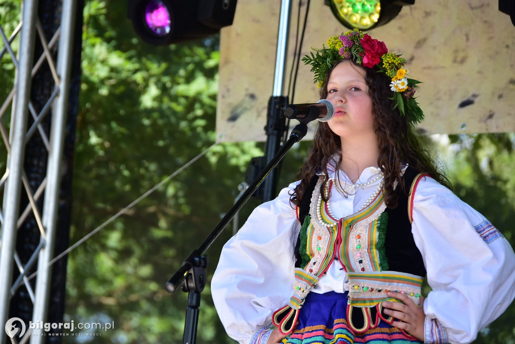 Festiwal kultury 