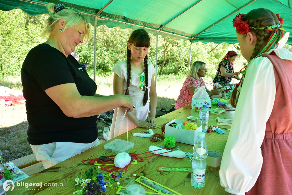 Festiwal kultury 