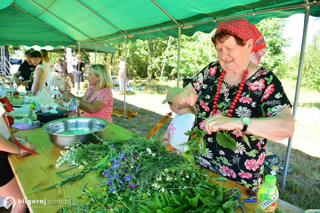 Festiwal kultury 